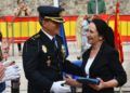 murallas-reales-acto-patron-policia-nacional-2022-032