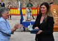 murallas-reales-acto-patron-policia-nacional-2022-033
