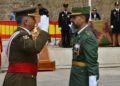 murallas-reales-acto-patron-policia-nacional-2022-034