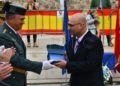 murallas-reales-acto-patron-policia-nacional-2022-035