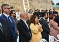 murallas-reales-acto-patron-policia-nacional-2022-036