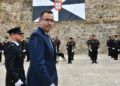 murallas-reales-acto-patron-policia-nacional-2022-037