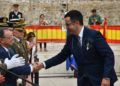murallas-reales-acto-patron-policia-nacional-2022-038