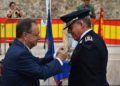 murallas-reales-acto-patron-policia-nacional-2022-039