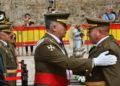 murallas-reales-acto-patron-policia-nacional-2022-040