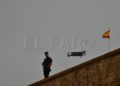 murallas-reales-acto-patron-policia-nacional-2022-041