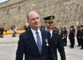 murallas-reales-acto-patron-policia-nacional-2022-042