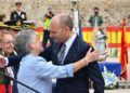 murallas-reales-acto-patron-policia-nacional-2022-044