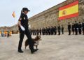 murallas-reales-acto-patron-policia-nacional-2022-045