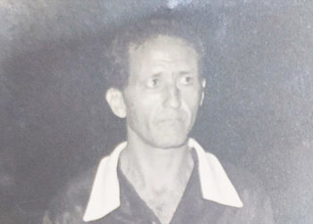 mustafa-mohamed-exarbitro-fallece