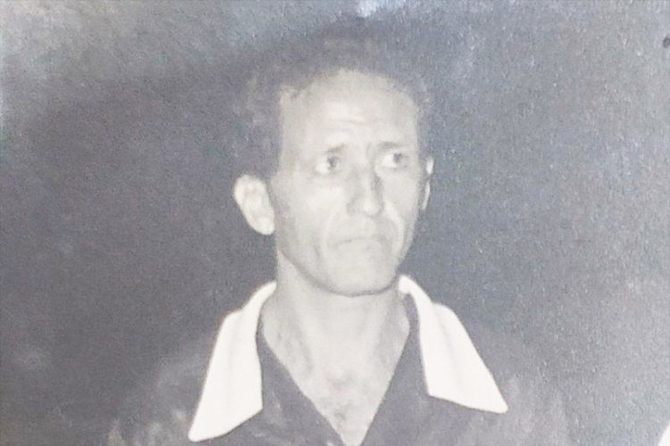 mustafa-mohamed-exarbitro-fallece
