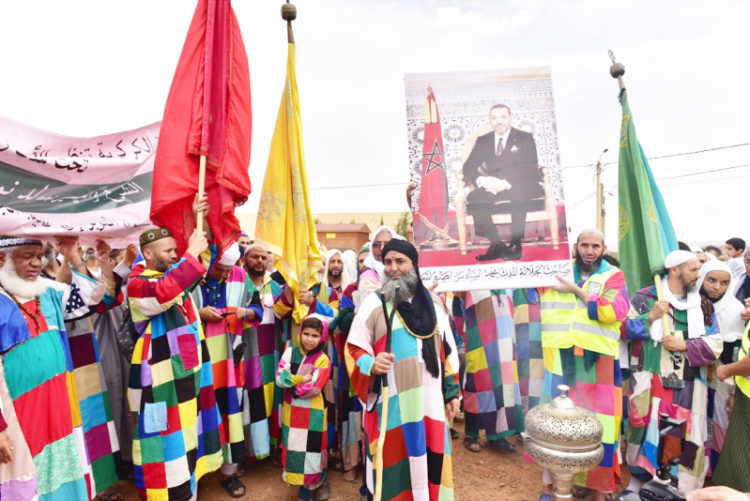 nacimiento-profeta-marruecos