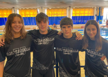 nadadores-club-natacion-caballa