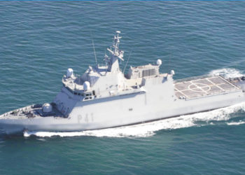 navantia