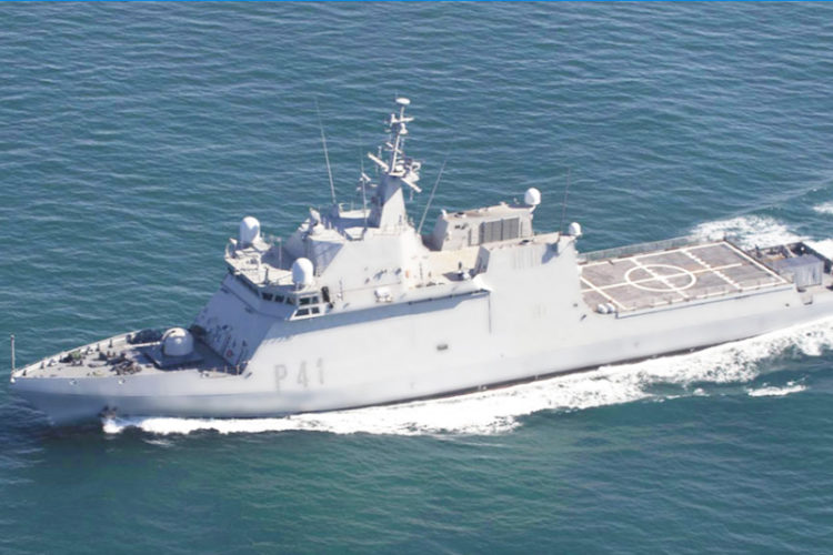 navantia