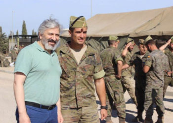 nayim-visita-militares-zaragoza-002