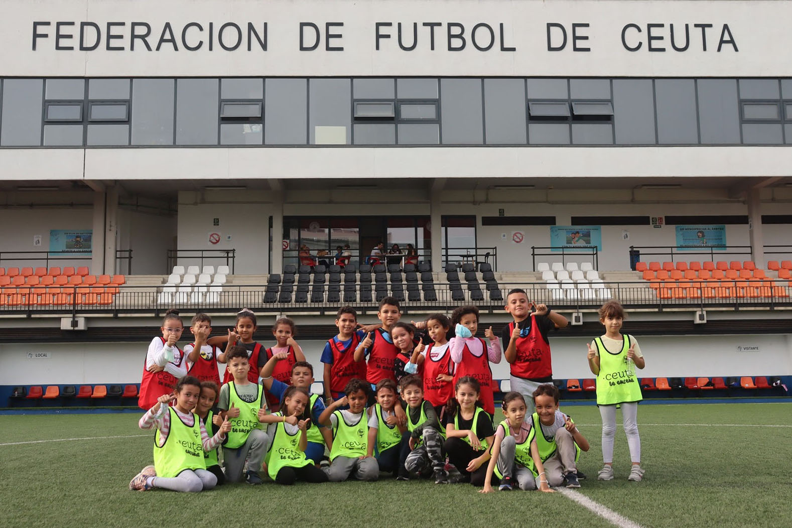 niños-garcia-lorca-ffce (3)