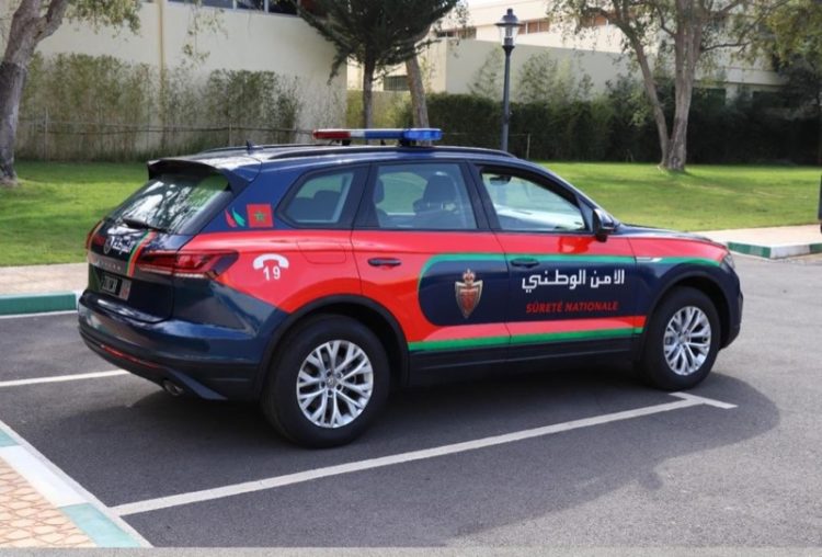 nueva-imagen-vehiculos-motos-policiales-marruecos-004
