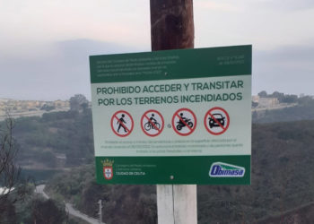 obimasa-cartel-monte-garica-aldave