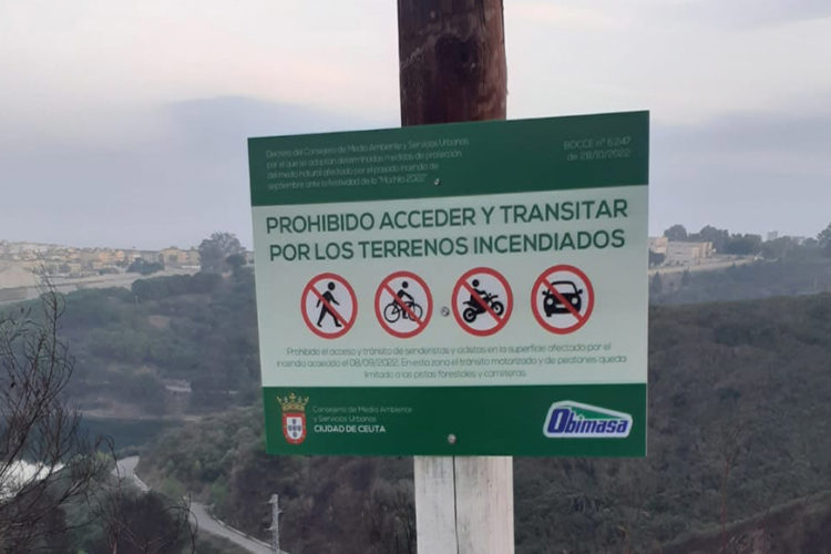 obimasa-cartel-monte-garica-aldave