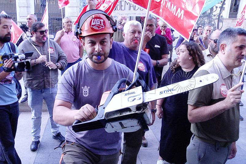 obimasa-manifestacion-ugt