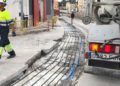 obras-colector-general-avenida-canonero-dato-002
