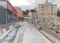 obras-colector-general-avenida-canonero-dato-004