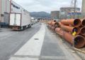 obras-colector-general-avenida-canonero-dato-005