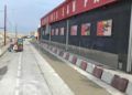 obras-colector-general-avenida-canonero-dato-006
