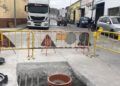obras-colector-general-avenida-canonero-dato-007