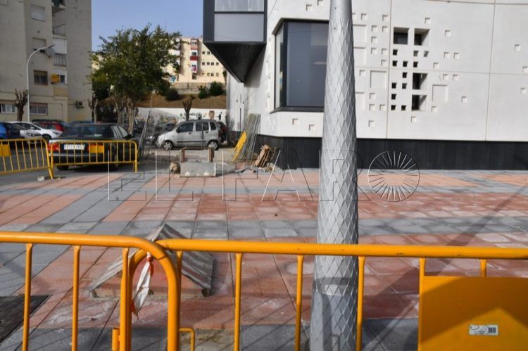 obras-diaz-flor
