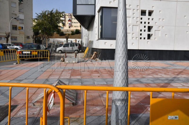 obras-diaz-flor