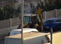 obras-frontera-tarajal-003