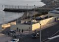 obras-frontera-tarajal-004