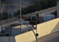 obras-frontera-tarajal-008