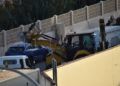 obras-frontera-tarajal-009