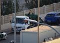 obras-frontera-tarajal-010