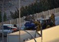 obras-frontera-tarajal-011
