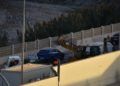 obras-frontera-tarajal-012