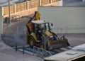 obras-frontera-tarajal-015
