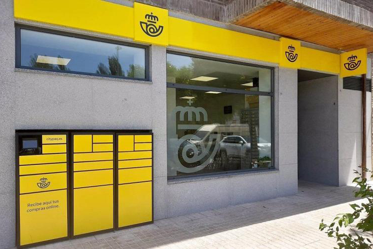 oficina-correos-nacional