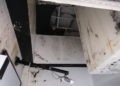 oficina-tecnica-accesibilidad-otace-004