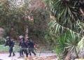operacion-policia-nacional-delincuentes-mas-buscados-1