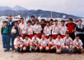 paco-cordero-futbol-006