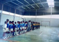 paco-cordero-futbol-008