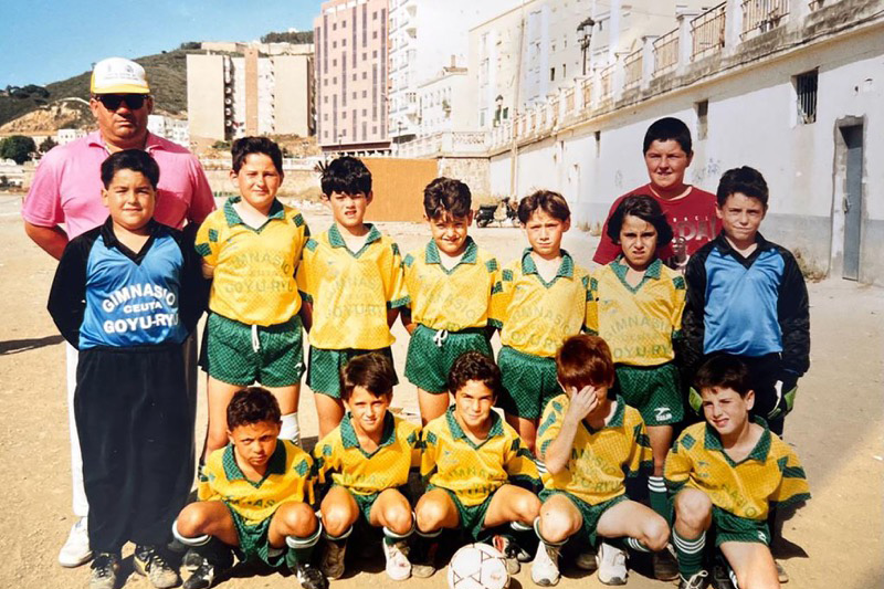 paco-cordero-futbol-010