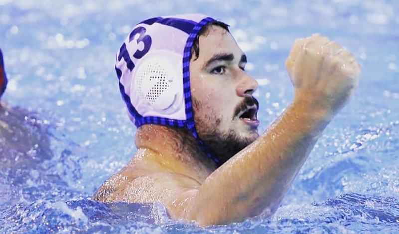 paco-molina-waterpolo-cn-caballa-002