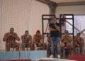 paco-molina-waterpolo-cn-caballa-003