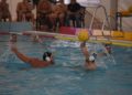 paco-molina-waterpolo-cn-caballa-004