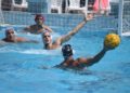 paco-molina-waterpolo-cn-caballa-005